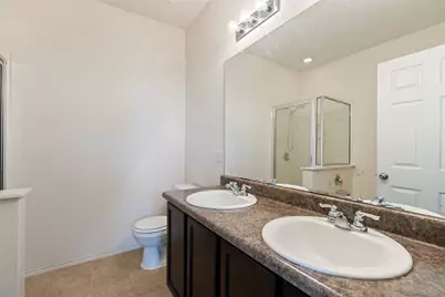 9212 China Rose Drive, Austin, TX 78724 - Photo 11