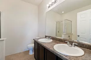 9212 China Rose Dr, Austin, TX 78724 - Photo 11