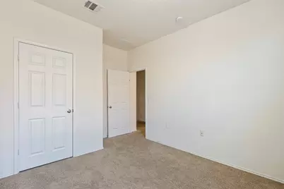 9212 China Rose Drive, Austin, TX 78724 - Photo 15