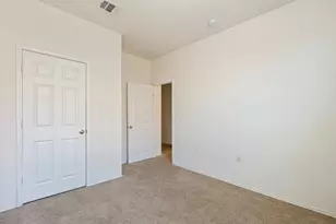 9212 China Rose Dr, Austin, TX 78724 - Photo 15