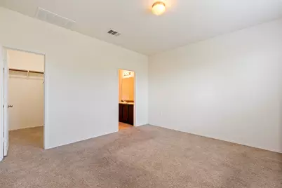 9212 China Rose Drive, Austin, TX 78724 - Photo 9