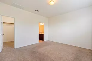 9212 China Rose Dr, Austin, TX 78724 - Photo 9