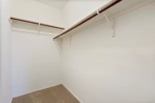 9212 China Rose Dr, Austin, TX 78724 - Photo 13