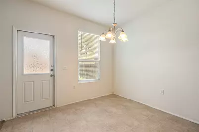 9212 China Rose Drive, Austin, TX 78724 - Photo 5