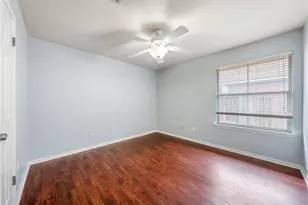 1853 Dapplegrey Ln, Austin, TX 78727 - Photo 25