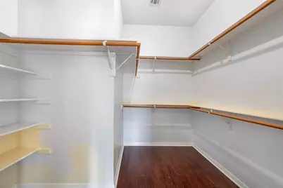 1853 Dapplegrey Lane, Austin, TX 78727 - Photo 15