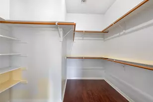 1853 Dapplegrey Ln, Austin, TX 78727 - Photo 15