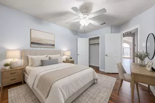 1853 Dapplegrey Ln, Austin, TX 78727 - Photo 19