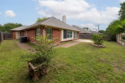 1853 Dapplegrey Lane, Austin, TX 78727 - Photo 23