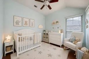 1853 Dapplegrey Ln, Austin, TX 78727 - Photo 15