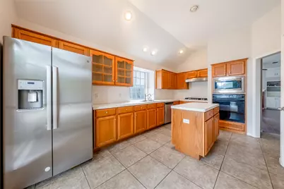 1853 Dapplegrey Lane, Austin, TX 78727 - Photo 7
