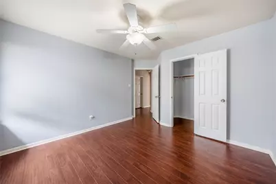 1853 Dapplegrey Lane, Austin, TX 78727 - Photo 19