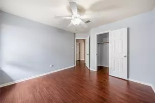 1853 Dapplegrey Ln, Austin, TX 78727 - Photo 19