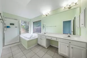 1853 Dapplegrey Ln, Austin, TX 78727 - Photo 17