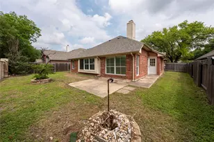 1853 Dapplegrey Ln, Austin, TX 78727 - Photo 27