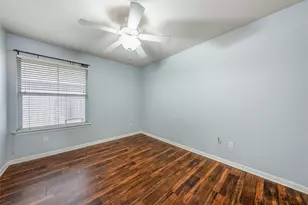1853 Dapplegrey Ln, Austin, TX 78727 - Photo 17