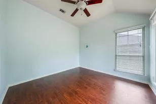 1853 Dapplegrey Ln, Austin, TX 78727 - Photo 13