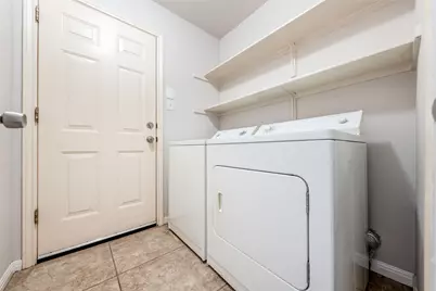 1853 Dapplegrey Lane, Austin, TX 78727 - Photo 9