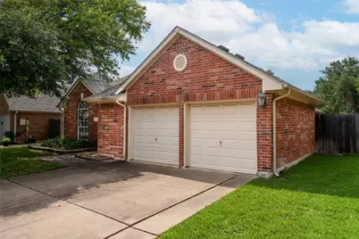 1853 Dapplegrey Lane, Austin, TX 78727 - Photo 3