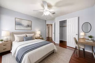 1853 Dapplegrey Ln, Austin, TX 78727 - Photo 23