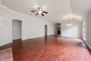 1853 Dapplegrey Ln, Austin, TX 78727 - Photo 7