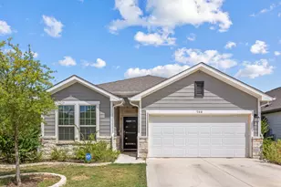 144 Gullivers Dr, Elgin, TX 78621 - Photo 3