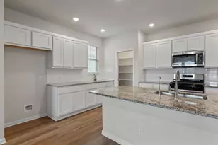 144 Gullivers Dr, Elgin, TX 78621 - Photo 23