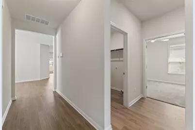 144 Gullivers Drive, Elgin, TX 78621 - Photo 9