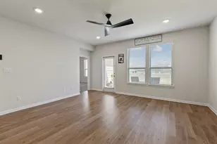 144 Gullivers Dr, Elgin, TX 78621 - Photo 25