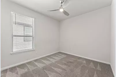 144 Gullivers Drive, Elgin, TX 78621 - Photo 13