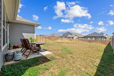 144 Gullivers Drive, Elgin, TX 78621 - Photo 35