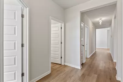 144 Gullivers Drive, Elgin, TX 78621 - Photo 5