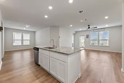 144 Gullivers Drive, Elgin, TX 78621 - Photo 19