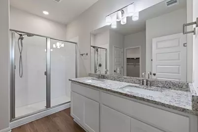 144 Gullivers Drive, Elgin, TX 78621 - Photo 31