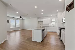 144 Gullivers Dr, Elgin, TX 78621 - Photo 17