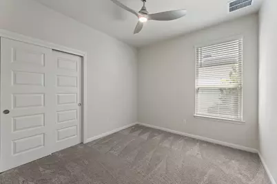 144 Gullivers Drive, Elgin, TX 78621 - Photo 11