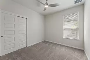 144 Gullivers Dr, Elgin, TX 78621 - Photo 11