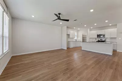 144 Gullivers Drive, Elgin, TX 78621 - Photo 27