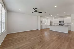 144 Gullivers Dr, Elgin, TX 78621 - Photo 27