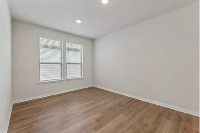 144 Gullivers Drive, Elgin, TX 78621 - Photo 15