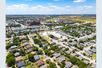 2316 Lasso Drive, Round Rock, TX 78681 - Photo 27