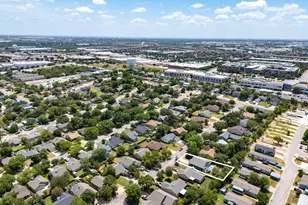 2316 Lasso Dr, Round Rock, TX 78681 - Photo 29