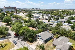 2316 Lasso Dr, Round Rock, TX 78681 - Photo 27
