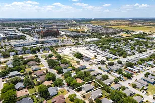 2316 Lasso Dr, Round Rock, TX 78681 - Photo 27