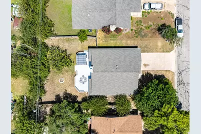 2316 Lasso Drive, Round Rock, TX 78681 - Photo 31