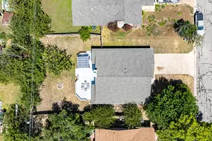 2316 Lasso Dr, Round Rock, TX 78681 - Photo 31