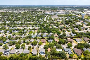 2316 Lasso Dr, Round Rock, TX 78681 - Photo 29