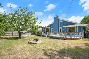 2316 Lasso Dr, Round Rock, TX 78681 - Photo 23