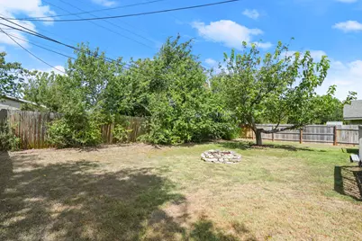 2316 Lasso Drive, Round Rock, TX 78681 - Photo 21