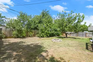 2316 Lasso Dr, Round Rock, TX 78681 - Photo 21